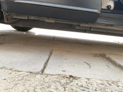 Toyota Wildlander 2.0L 2WD Leading Edition - photo 10