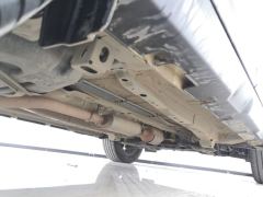 GAC GS3 POWER 270T Edition - фото 10
