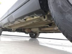 GAC GS3 POWER 270T Edition - фото 11