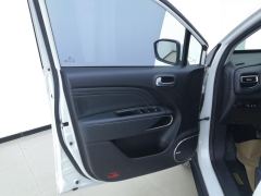 GAC GS3 POWER 270T Edition - фото 12