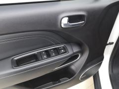 GAC GS3 POWER 270T Edition - фото 13