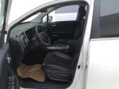 GAC GS3 POWER 270T Edition - фото 14