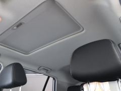 GAC GS3 POWER 270T Edition - фото 15