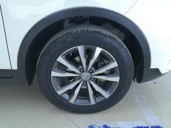 GAC GS3 POWER 270T Edition - фото 6