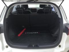 GAC GS3 POWER 270T Edition - фото 7