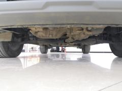 GAC GS3 POWER 270T Edition - фото 8