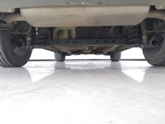 GAC GS3 POWER 270T Edition - фото 9