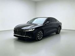 Lincoln Z 2.0T Premier - photo 1