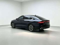 Lincoln Z 2.0T Premier - photo 10