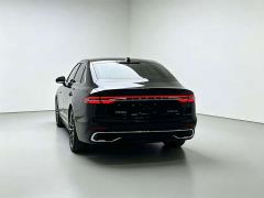 Lincoln Z 2.0T Premier - photo 11
