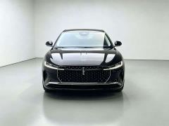 Lincoln Z 2.0T Premier - photo 2