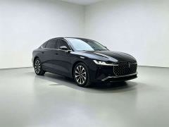 Lincoln Z 2.0T Premier - photo 3