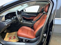 Lincoln Z 2.0T Premier - photo 4