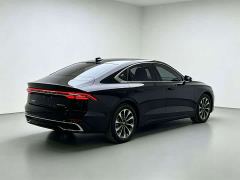 Lincoln Z 2.0T Premier - photo 9