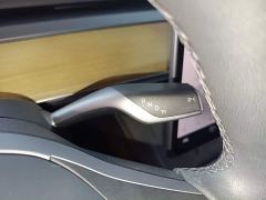 Tesla Model Y Facelift Rear-Wheel Drive - ფოტო 13