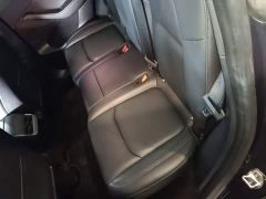 Tesla Model Y Facelift Rear-Wheel Drive - ფოტო 16