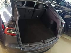 Tesla Model Y Facelift Rear-Wheel Drive - ფოტო 18
