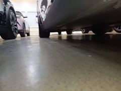 Tesla Model Y Facelift Rear-Wheel Drive - ფოტო 20