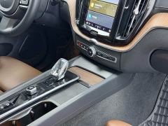 Volvo XC60 B5 AWD Smart Remote Luxury Edition - фото 7
