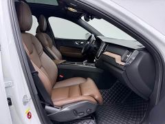 Volvo XC60 B5 AWD Smart Remote Luxury Edition - фото 8