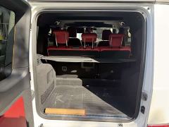 Mercedes-Benz G-Class G 500 - фото 10