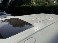 Mercedes-Benz G-Class G 500 - фото 12