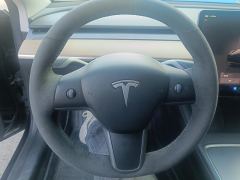 Tesla Model 3 556km Rear-Wheel Drive Edition - ფოტო 18