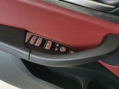 BMW X4 xDrive25i M Sport Package - ფოტო 13