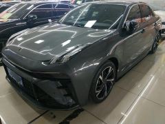 Lynk & Co 03 1.5T 2WDPro 5 - ფოტო 1