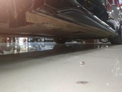 Lynk & Co 03 1.5T 2WDPro 5 - ფოტო 10