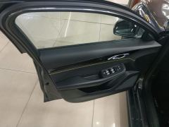 Lynk & Co 03 1.5T 2WDPro 5 - ფოტო 12
