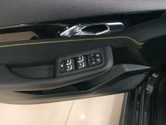 Lynk & Co 03 1.5T 2WDPro 5 - ფოტო 13