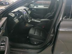 Lynk & Co 03 1.5T 2WDPro 5 - ფოტო 14
