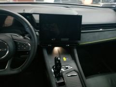 Lynk & Co 03 1.5T 2WDPro 5 - ფოტო 17