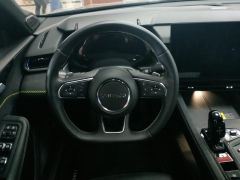 Lynk & Co 03 1.5T 2WDPro 5 - ფოტო 18