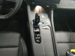 Lynk & Co 03 1.5T 2WDPro 5 - ფოტო 19