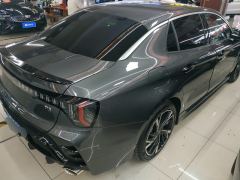 Lynk & Co 03 1.5T 2WDPro 5 - ფოტო 2