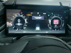 Lynk & Co 03 1.5T 2WDPro 5 - ფოტო 20
