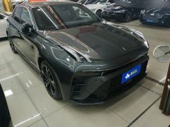 Lynk & Co 03 1.5T 2WDPro 5 - ფოტო 3