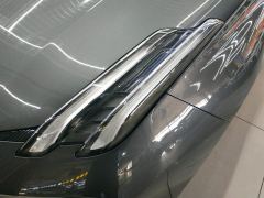 Lynk & Co 03 1.5T 2WDPro 5 - ფოტო 4