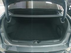 Lynk & Co 03 1.5T 2WDPro 5 - ფოტო 7