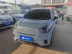 Leapmotor T03 310 Lite Enjoy Edition - ფოტო 2
