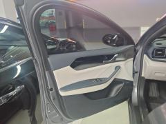 BYD Qin PLUS EV 500km Luxury Edition - ფოტო 12