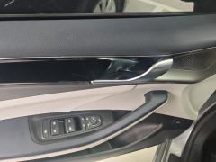 BYD Qin PLUS EV 500km Luxury Edition - ფოტო 13