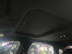 BYD Qin PLUS EV 500km Luxury Edition - ფოტო 15