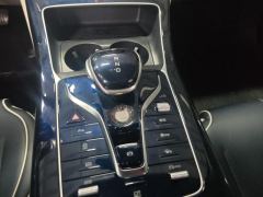 BYD Qin PLUS EV 500km Luxury Edition - ფოტო 19