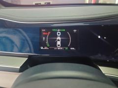 BYD Qin PLUS EV 500km Luxury Edition - ფოტო 20