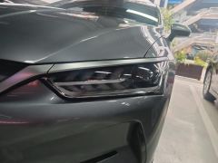 BYD Qin PLUS EV 500km Luxury Edition - ფოტო 4