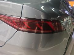 BYD Qin PLUS EV 500km Luxury Edition - ფოტო 5