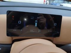 Wuling Starlight 730 New Energy PHEV 125km Luxury - ფოტო 11